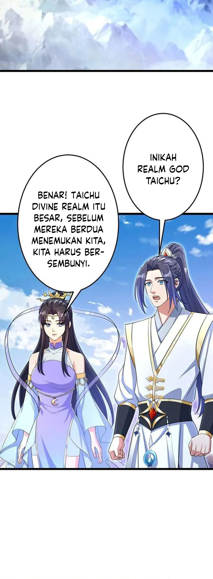 Dilarang COPAS - situs resmi www.mangacanblog.com - Komik against the gods 685 - chapter 685 686 Indonesia against the gods 685 - chapter 685 Terbaru 15|Baca Manga Komik Indonesia|Mangacan